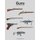 Guns Coloring Book for Grown-Ups 1 (Paperback): Nick Snels