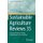 Sustainable Agriculture Reviews 35 - Chitin and Chitosan: History, Fundamentals and Innovations (Paperback, 1st ed. 2019):...