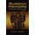 Russian Memoirs Volume 2 (Paperback): Spencer E. Roberts