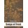 Songs of Frost (Hardcover): Michael Collins