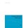 Idealist Political Philosophy - Pluralism and Conflict in the Absolute Idealist Tradition (Hardcover, New): Colin Tyler