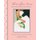 Bride's Year Ahead - The Ultimate Month-by-Month Wedding Planner (Hardcover, 2nd edition): Marguerite Smolen, Claudia...