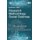 Research Methodology in Social Sciences (Hardcover): Shridhar Patil, Aditya