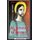 Al Sonido de Mi Mismo (Paperback): Pedro Gonzalez-Munne