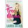 The Free Mama - How to Work From Home, Control Your Schedule, and Make More Money (Paperback): Lauren Golden
