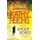 Spider Bones (Paperback): Kathy Reichs