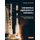 Astronomical Applications of Astrometry - Ten Years of Exploitation of the Hipparcos Satellite Data (Paperback): Michael...