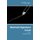 Electronic Signatures in Law (Paperback): Stephen Mason