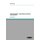 Flip Chip Bonden - Umstellung auf bleifreie Lotmaterialien (German, Paperback): Marcel Wittek