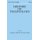 History of Technology Volume 3 (Hardcover, POD): A.Rupert Hall, Norman Smith