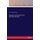 Wegweiser durch die Literatur der Urkundensammlungen (German, Paperback): Hermann Oesterley