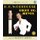 Right Ho, Jeeves (CD, Main): P.G. Wodehouse
