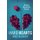 Hard Hearts (Paperback): Mike McCrary