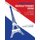 Paris and Its Revolutionary Ideas - A Guide to French Culture and the Capital (Hardcover): Suzanne Lalonde