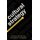 Cultural Strategy - Using Innovative Ideologies to Build Breakthrough Brands (Hardcover): Douglas Holt, Douglas Cameron