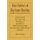 Four Fathers of Big Game Hunting - Biographical Sketches Of The Sporting Lives Of William Cotton Oswell, Henry Astbury Leveson,...