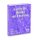 Friction Stir Welding and Processing (Hardcover, Illustrated Ed): R.S. Mishra and M.W. Mahoney