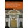 Politics and Tradition Between Rome, Ravenna and Constantinople - A Study of Cassiodorus and the Variae, 527-554 (Hardcover,...