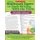 Using Benchmark Papers to Teach Writing with the Traits: Middle School - Grades 6-8 (Paperback, annotated edition): Ruth Culham