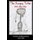 The Hungry Toilet and Other Tales (Paperback): Jason Hall