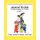 Smiling Anatomy for Children, Level 1 (Paperback): Sarina Stone, Mantak Chia