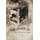 The Yellow Doll - Deadwood, Hickok, and Opium (Hardcover): David A. Soma