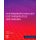 Photonanotechnology for Therapeutics and Imaging (Paperback): Seok-KI Choi