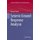 Seismic Ground Response Analysis (Paperback, Softcover reprint of the original 1st ed. 2015): Nozomu Yoshida