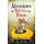 Adventures of Melvin the Mouse (Paperback): Ron Haslam