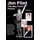 Jim Flint - The Boy From Peoria (Paperback): Owen Keehnen, Tracy Baim