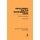 Development and the Environmental Crisis - Red or Green Alternatives (Paperback): Michael Redclift