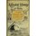 A College Mystery (Paperback): A P Barker
