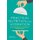 Practical Nutrition and Hydration for Dementia-Friendly Mealtimes (Paperback): Lee Martin