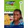 Oxford successful mabokgoni a tsa bophelo: Gr 3: Learner's book (Sotho, Northern, Paperback): J. Dommisse, P....