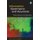 Information Governance and Assurance - Reducing risk, promoting policy (Paperback): Alan MacLennan