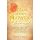 The Hidden Flower Journal - Discovering the Voice of the Divine Feminine (Paperback): Rose Child