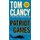Patriot Games (Paperback): Tom Clancy