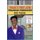 Malik's First Job - Financials Principles for Teens (Paperback): Kerwyn S Phillip