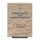 Creation Gospel Workbook Six - Hebrew Prayer and Worship Traditions (Paperback): Hollisa Alewine Pdd