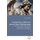 Compassion within the Nurse-Patient Relationship (Paperback): M. Susan Walker