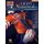 Light Masterworks - Violin Play-Along Volume 47 (Paperback): Hal Leonard Publishing Corporation