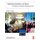 Marketing Destinations and Venues for Conferences, Conventions and Business Events (Paperback, New): Rob Davidson, Tony Rogers