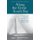 Along the Great South Bay (Illustrated Edition) - From Oakdale to Babylon, the Story of a Summer Spa, 1840 to 1940 (Paperback):...