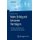 Mehr Erfolg mit besseren Vertragen - Vertrage gestalten und optimieren ohne Anwalt (German, Paperback, 1. Aufl. 2021): Carsten...