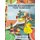 Color by Numbers for Toodles Ages 2-4 - Color by Numbers Educational Activity Book for Kids Coloring Book for Toodles Ages 2-4...