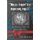 Tales from the Chilling Chest - Short Ghost Stories (Paperback): A D Rossouw, Andre D Rossouw