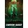 Canyon Quest (Paperback): Jim Ware