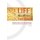 Life Beyond the Sun - Worldview and Philosophy Through the Lens of Ecclesiastes (Paperback): Christopher Cone