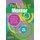 The Active Mentor - Practical Strategies for Supporting New Teachers (Paperback): Ron Nash