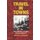 Travel in Towns - Jam yesterday, jam today and jam tomorrow? (Paperback, 1st ed. 1990): Martin J.H. Mogridge